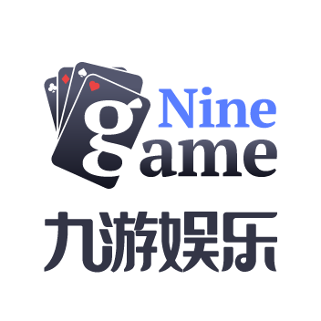 优直播-优直播NBA_足球直播|NBA直播|体育直播|篮球直播_优直播官网